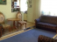 For sale:  4-room apartment - Воронцова пр. д.9, Dnipropetrovsk city (5607-997) | Dom2000.com #36696065