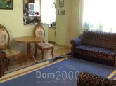 For sale:  4-room apartment - Воронцова пр. д.9, Dnipropetrovsk city (5607-997) | Dom2000.com