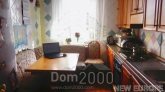 For sale:  3-room apartment - Радужная ул., 55, Rayduzhniy (5973-997) | Dom2000.com