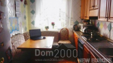 Продам 3-кімнатну квартиру - Радужная ул., 55, Райдужний (5973-997) | Dom2000.com