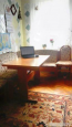 Продам трехкомнатную квартиру - Радужная ул., 55, Радужный (5973-997) | Dom2000.com #39316177