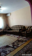 For sale:  3-room apartment - Радужная ул., 55, Rayduzhniy (5973-997) | Dom2000.com #39316179