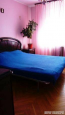 Продам трехкомнатную квартиру - Радужная ул., 55, Радужный (5973-997) | Dom2000.com #39316180