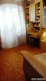 Продам трехкомнатную квартиру - Радужная ул., 55, Радужный (5973-997) | Dom2000.com #39316182