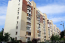 Продам трехкомнатную квартиру - Радужная ул., 55, Радужный (5973-997) | Dom2000.com #39316186