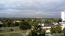 Продам трехкомнатную квартиру - Радужная ул., 55, Радужный (5973-997) | Dom2000.com #39316187
