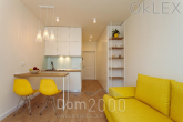 For sale:  1-room apartment in the new building - Регенераторная ул., 4, Stara Darnitsya (6120-997) | Dom2000.com