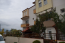 For sale:  home - Thessaloniki (7028-997) | Dom2000.com #46739514