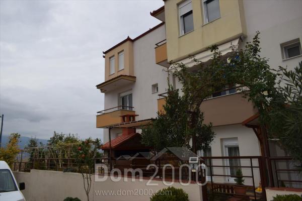For sale:  home - Thessaloniki (7028-997) | Dom2000.com