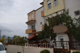 For sale:  home - Thessaloniki (7028-997) | Dom2000.com