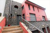 For sale:  home - Kerkyra (Corfu island) (7408-997) | Dom2000.com