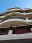 For sale:  3-room apartment - Athens (7771-997) | Dom2000.com #52097371