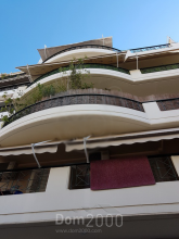 For sale:  3-room apartment - Athens (7771-997) | Dom2000.com