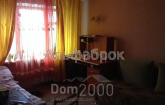 Продам трехкомнатную квартиру - Донецкая ул., 5, Чоколовка (8757-997) | Dom2000.com