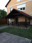 Сдам в аренду дом - 1-й Садовый, Дарницкий (9166-997) | Dom2000.com #69037654