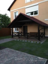Lease home - 1-й Садовый, Darnitskiy (9166-997) | Dom2000.com