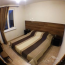 Сдам в аренду дом - 1-й Садовый, Дарницкий (9166-997) | Dom2000.com #69037660