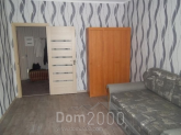 Lease 1-room apartment in the new building - Юрия Кондратюка, 5, Obolonskiy (9178-997) | Dom2000.com