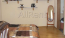 Lease 2-room apartment - Александра Попова, 17 str., Obolonskiy (9180-997) | Dom2000.com #62690242