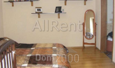 Lease 2-room apartment - Александра Попова, 17 str., Obolonskiy (9180-997) | Dom2000.com