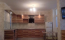 Lease 1-room apartment - Николая Закревского, 95в str., Desnyanskiy (9181-997) | Dom2000.com #62700843