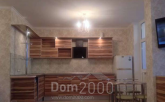 Lease 1-room apartment - Николая Закревского, 95в str., Desnyanskiy (9181-997) | Dom2000.com