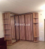 Lease 1-room apartment - Николая Закревского, 95в str., Desnyanskiy (9181-997) | Dom2000.com #62700844