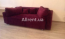Lease 1-room apartment - Николая Закревского, 95в str., Desnyanskiy (9181-997) | Dom2000.com #62700845