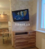 Lease 1-room apartment - Николая Закревского, 95в str., Desnyanskiy (9181-997) | Dom2000.com #62700846