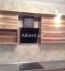 Lease 1-room apartment - Николая Закревского, 95в str., Desnyanskiy (9181-997) | Dom2000.com #62700849
