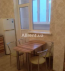 Lease 1-room apartment - Николая Закревского, 95в str., Desnyanskiy (9181-997) | Dom2000.com #62700850
