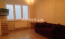 Lease 1-room apartment - Николая Закревского, 95в str., Desnyanskiy (9181-997) | Dom2000.com #62700851