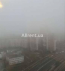 Lease 1-room apartment - Николая Закревского, 95в str., Desnyanskiy (9181-997) | Dom2000.com #62700852