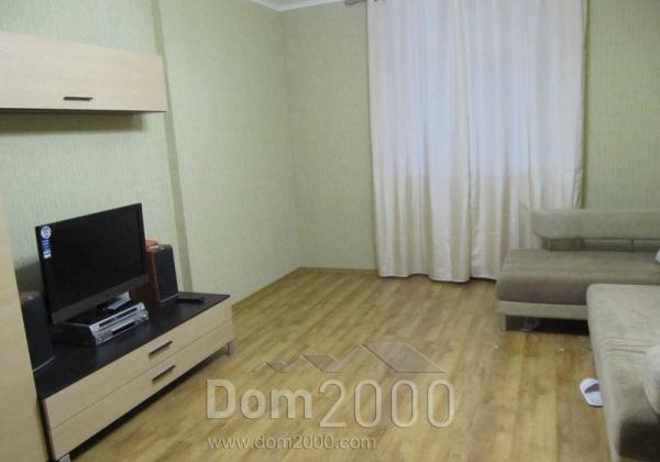 Lease 3-room apartment in the new building - Петра Калнышевского, 7, Obolonskiy (9183-997) | Dom2000.com
