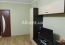 Lease 3-room apartment in the new building - Петра Калнышевского, 7, Obolonskiy (9183-997) | Dom2000.com #62720578
