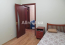 Lease 3-room apartment in the new building - Петра Калнышевского, 7, Obolonskiy (9183-997) | Dom2000.com #62720583