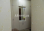 Lease 3-room apartment in the new building - Петра Калнышевского, 7, Obolonskiy (9183-997) | Dom2000.com #62720586