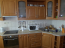 Lease 2-room apartment in the new building - Маршала Тимошенко, 13а str., Obolonskiy (9184-997) | Dom2000.com #62733572