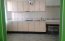 Lease 3-room apartment in the new building - Ломоносова, 48а, Golosiyivskiy (9185-997) | Dom2000.com #62745952