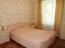 Lease 2-room apartment - Большая Васильковская, 134 str., Golosiyivskiy (9186-997) | Dom2000.com #62757966