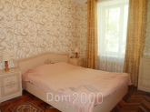 Lease 2-room apartment - Большая Васильковская, 134 str., Golosiyivskiy (9186-997) | Dom2000.com