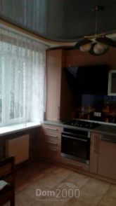 For sale:  3-room apartment - Г.Батюка улица, 30, Slov'yansk city (9656-997) | Dom2000.com
