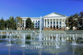 Lease shop - Дворцовая улица, 60б str., Kramatorsk city (9661-997) | Dom2000.com