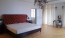 Lease 4-room apartment - Ольгинская, 6, Pecherskiy (9774-997) | Dom2000.com #68088262