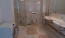 Lease 4-room apartment - Ольгинская, 6, Pecherskiy (9774-997) | Dom2000.com #68088263