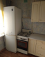 Lease 1-room apartment - Хотовицького str., Hmelnitskiy city (9805-997) | Dom2000.com #68397653