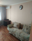 Lease 1-room apartment - Хотовицького str., Hmelnitskiy city (9805-997) | Dom2000.com #68397654