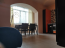For sale:  2-room apartment in the new building - Космическая ул. д.9а, Sobornyi (9807-997) | Dom2000.com #68417047