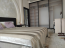 For sale:  2-room apartment in the new building - Космическая ул. д.9а, Sobornyi (9807-997) | Dom2000.com #68417048