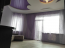 For sale:  2-room apartment in the new building - Космическая ул. д.9а, Sobornyi (9807-997) | Dom2000.com #68417049